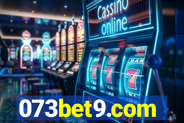 073bet9.com