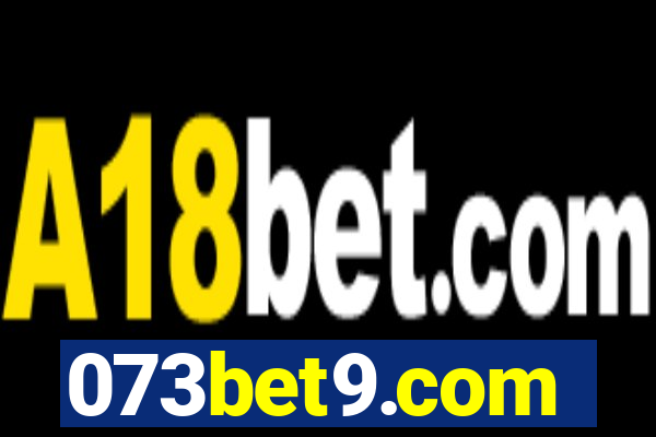 073bet9.com