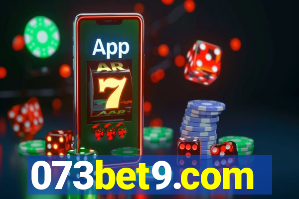 073bet9.com