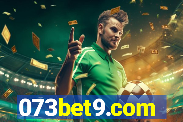 073bet9.com