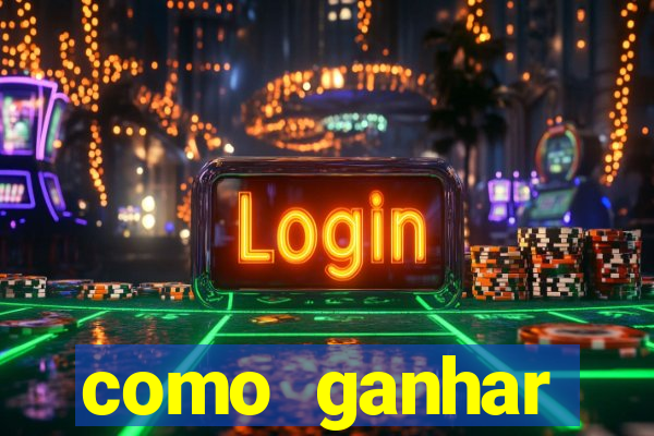 como ganhar dinheiro no jogo mines