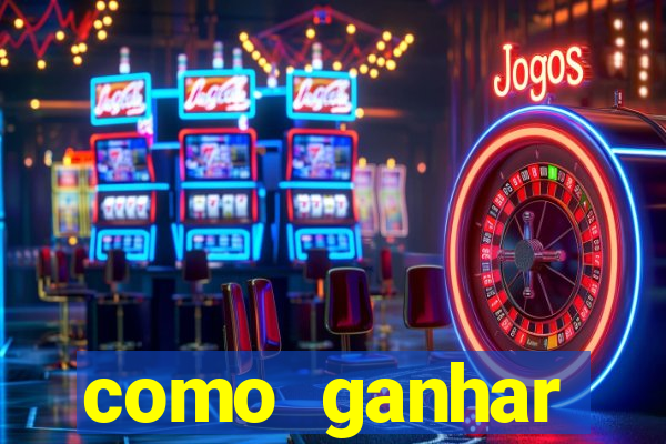 como ganhar dinheiro no jogo mines