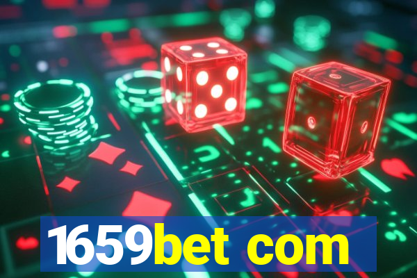 1659bet com