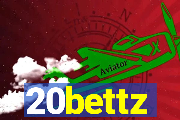 20bettz