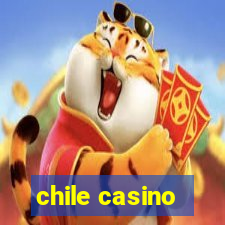 chile casino