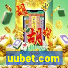 uubet.com