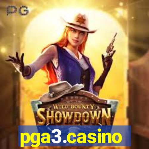 pga3.casino