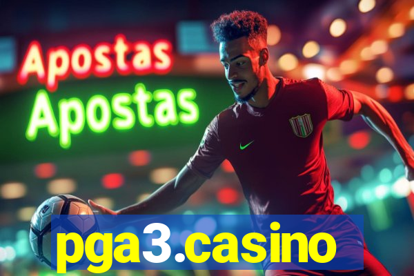 pga3.casino