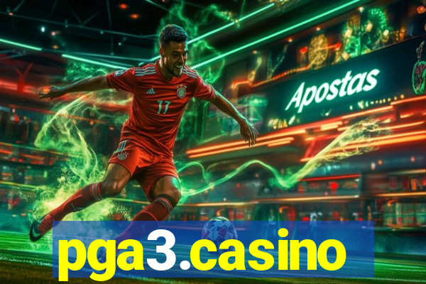 pga3.casino