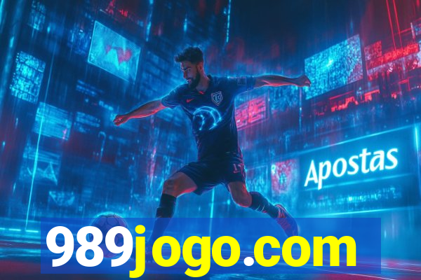 989jogo.com