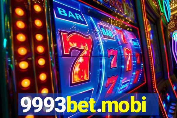 9993bet.mobi