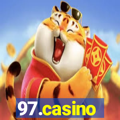 97.casino