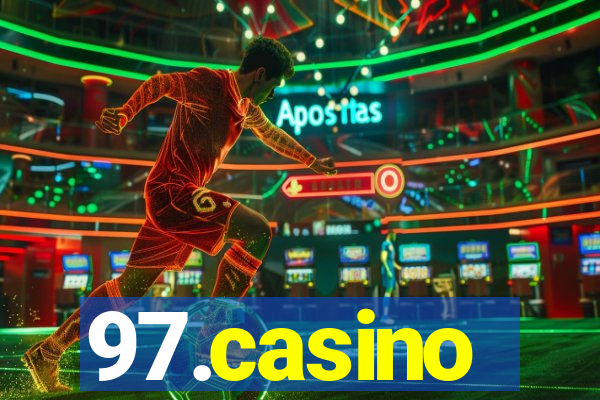 97.casino