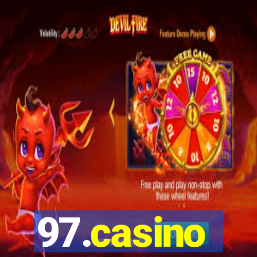 97.casino