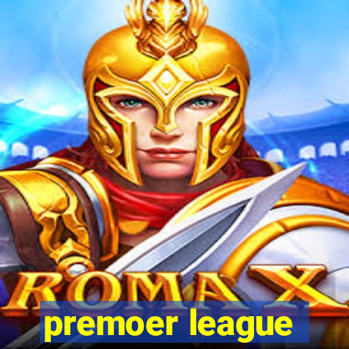 premoer league