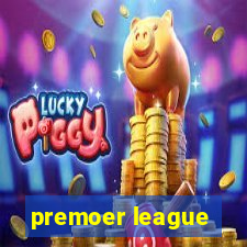 premoer league