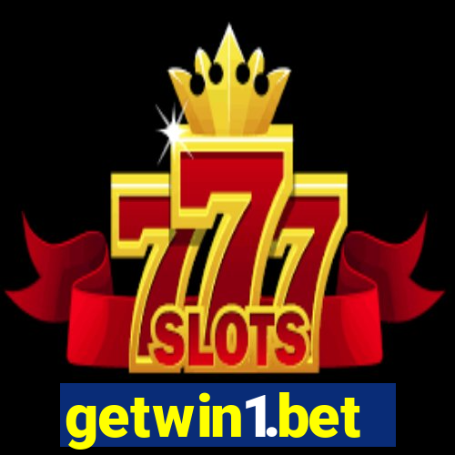 getwin1.bet