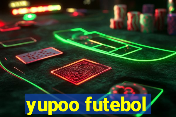 yupoo futebol