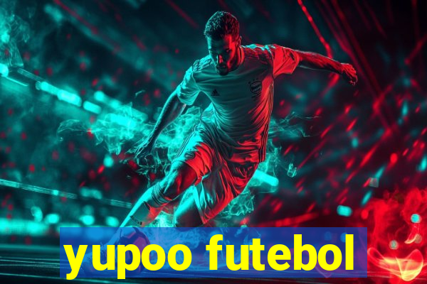 yupoo futebol