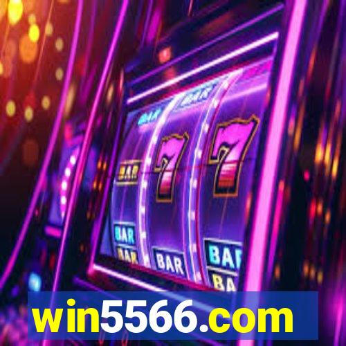 win5566.com