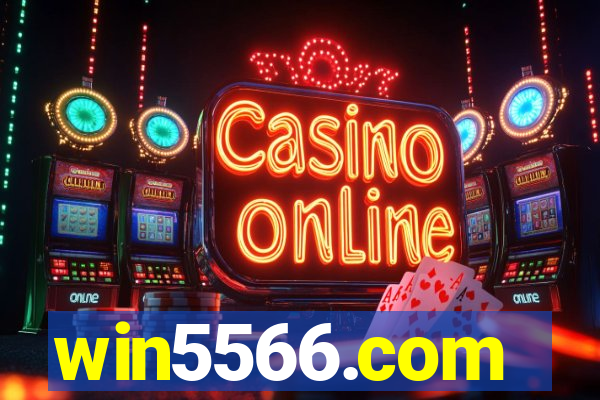 win5566.com