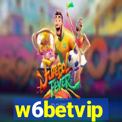 w6betvip