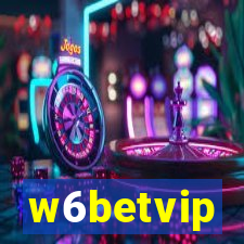 w6betvip