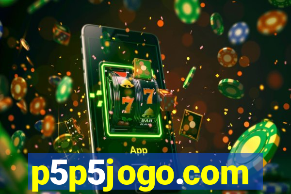 p5p5jogo.com