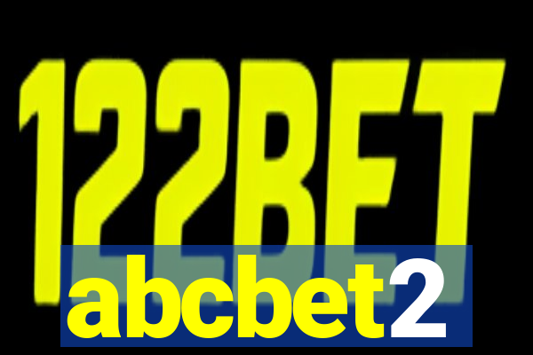 abcbet2