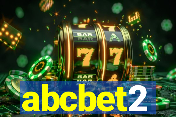 abcbet2