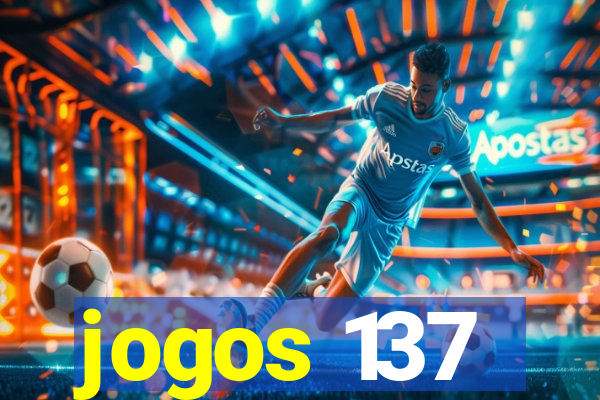 jogos 137