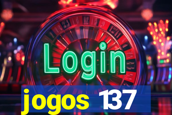 jogos 137