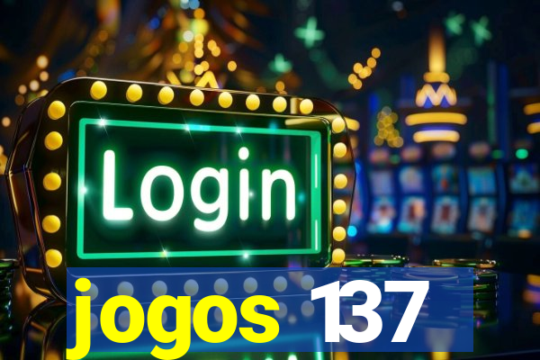 jogos 137