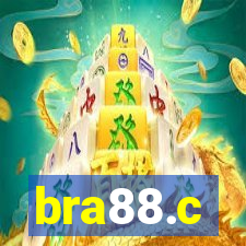 bra88.c