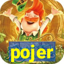 pojer