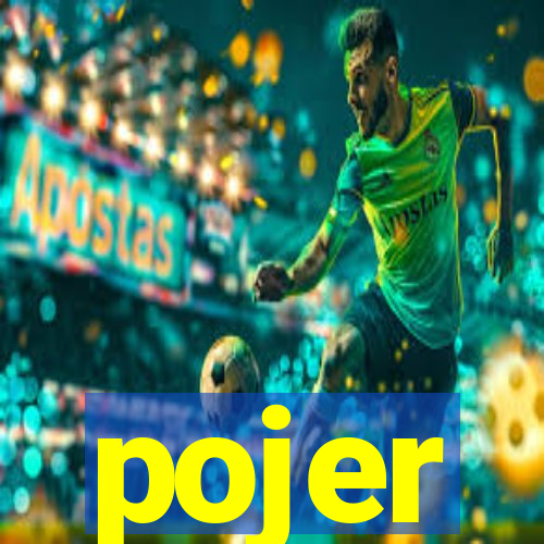 pojer