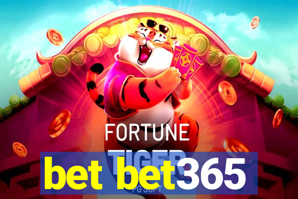 bet bet365