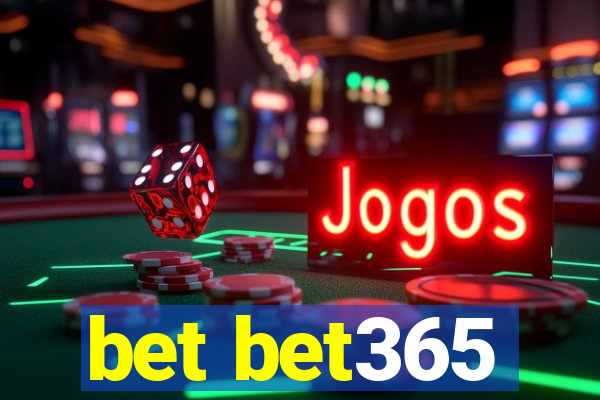 bet bet365