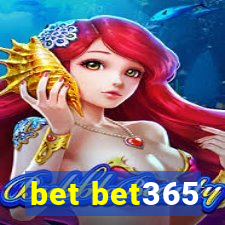 bet bet365