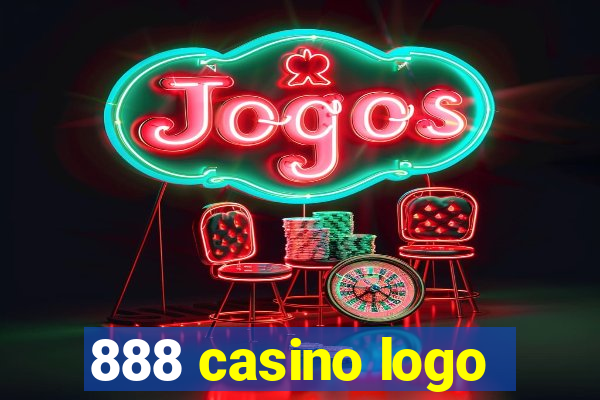 888 casino logo