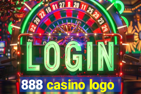 888 casino logo