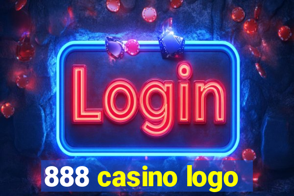 888 casino logo