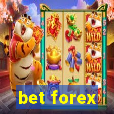 bet forex