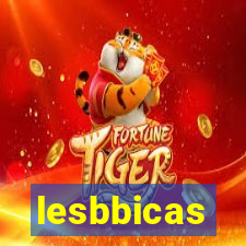 lesbbicas