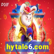 hytalo6.com