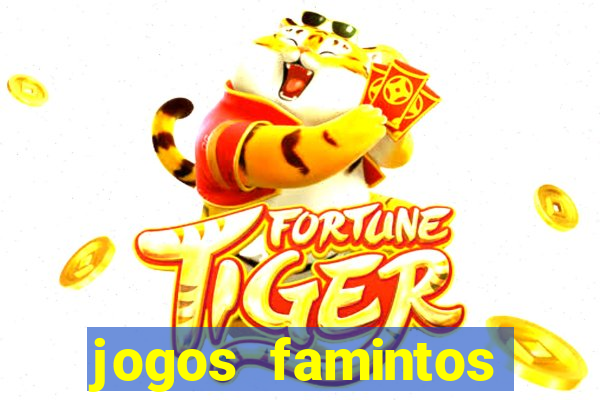 jogos famintos assistir online