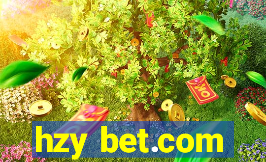 hzy bet.com