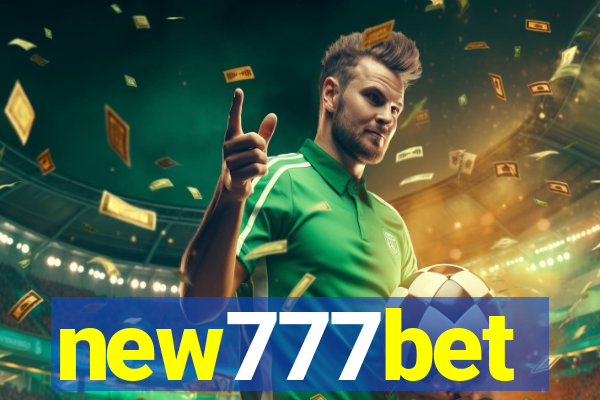 new777bet