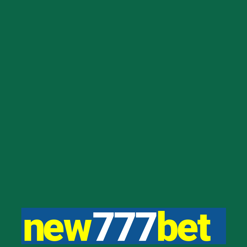 new777bet