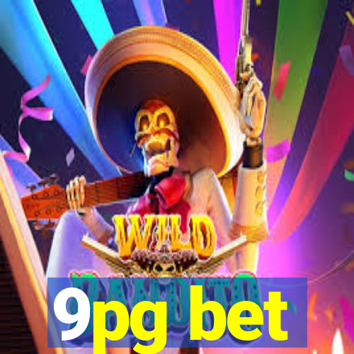 9pg bet